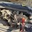 2008-ford-f250-image-23