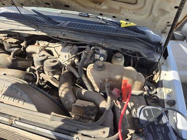 2008-ford-f250-image-23