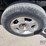 2013-ford-f150-image-22