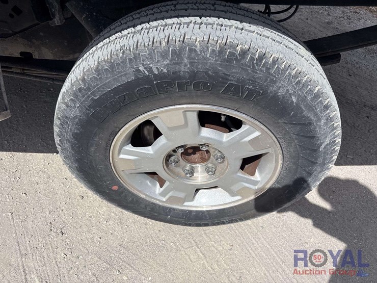 2013-ford-f150-image-22