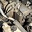 #108-•-2009-nissan-altima-(has-wi-title)-image-75
