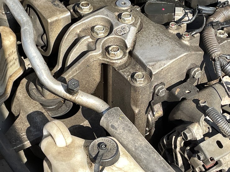 #108-•-2009-nissan-altima-(has-wi-title)-image-75