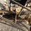 #8629-•-conveyor-unit-(maq)-image-26