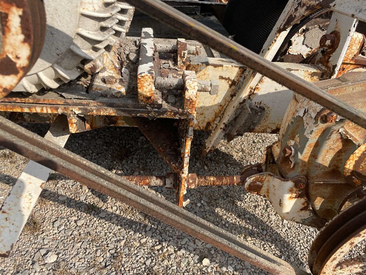 #8629-•-conveyor-unit-(maq)-image-26