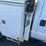 2014-ford-f550-image-34