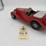 1950's-doepke-model-toys-mg-sports-car-toy-image-3