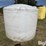 ace-roto-mold-1650-gallon-liquid-tank-image-4
