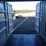 shipping-container-20'l-x-8'6"h-image-14