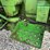 1966-john-deere-4020-image-50
