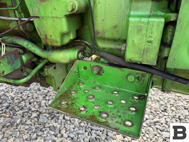 1966-john-deere-4020-image-50