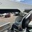 2011-ford-f350-image-27