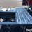 2016-volvo-vnm42t-truck-tractor-image-14