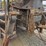 #1701-•-2013-kenworth-t800-log-truck-image-28