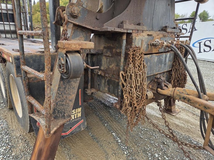 #1701-•-2013-kenworth-t800-log-truck-image-28