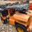 machpro-mp-l905-image-5