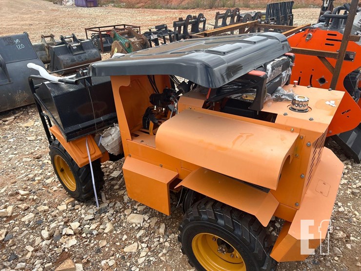 machpro-mp-l905-image-5