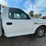 ford-f250-xl-image-43