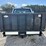 2017-ford-f150-image-27