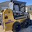 cfg-industry-krw232-image-5
