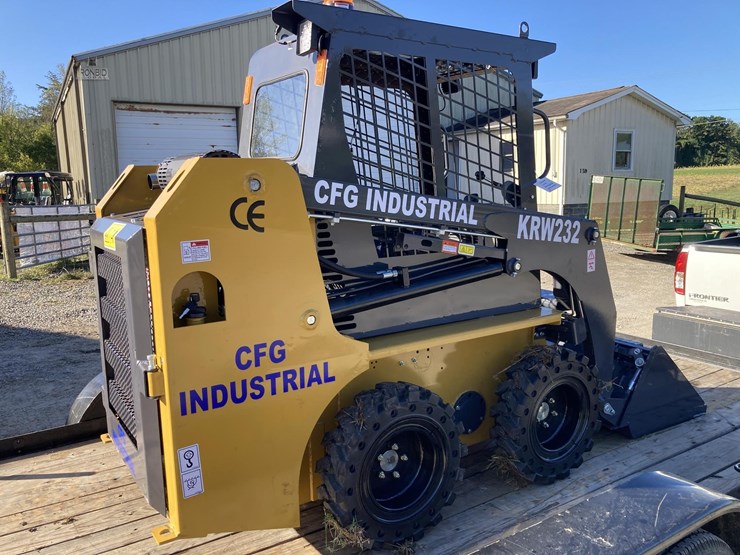 cfg-industry-krw232-image-5