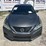 2016-nissan-altima-2.5-sedan-image-22