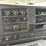 #113-•-2008-chevrolet-ambulance-image-14