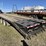 2023-trailmax-image-4