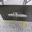 1976-chevrolet-vega-litho-dealership-display-pictures-image-2