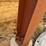 2017-r&m-steel-co-42'x100'-building-image-23