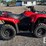 2022-argo-xplorer-xr-500-image-4