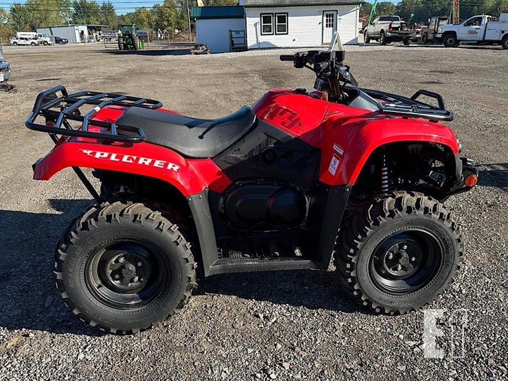 2022-argo-xplorer-xr-500-image-4
