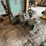 richards-horizontal-milling-machine-image-15