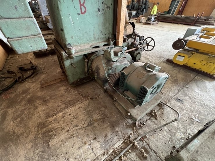 richards-horizontal-milling-machine-image-15