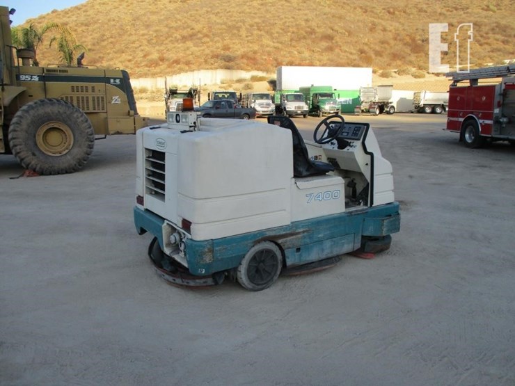 tennant-7400-image-4