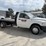 2015-dodge-ram-3500-image-4