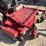 #1908-•-ex-mark-walk-behind-commercial-mower-image-21