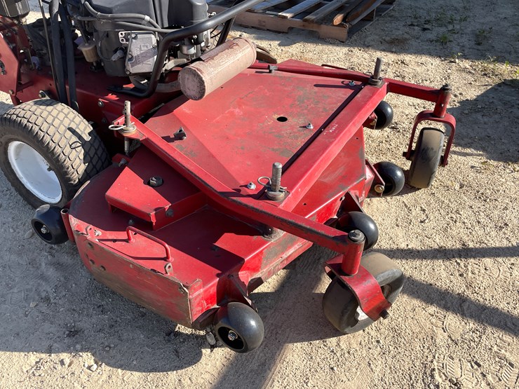#1908-•-ex-mark-walk-behind-commercial-mower-image-21