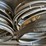 #104a-•-band-blades-image-2