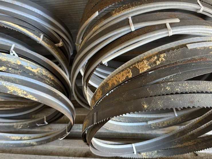#104a-•-band-blades-image-2