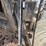 #1701-•-2013-kenworth-t800-log-truck-image-58