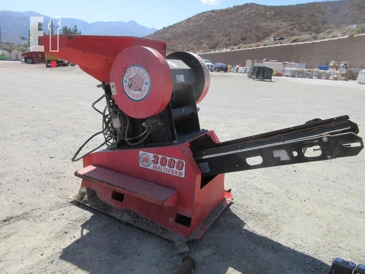 red-rhino-3000-image-4
