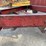 #8631-•-jobsite-parts,-tool-and-grease-trailer-(maq)-image-11