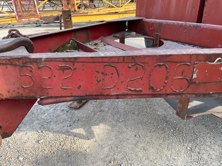 #8631-•-jobsite-parts,-tool-and-grease-trailer-(maq)-image-11