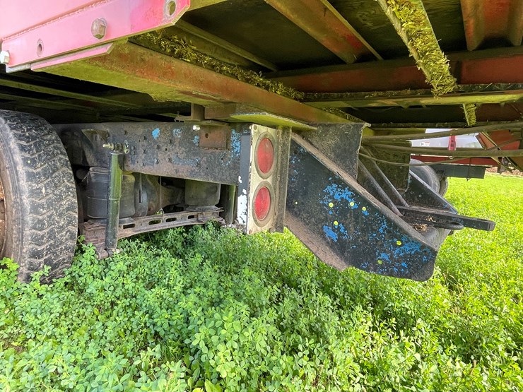 #4421-•-international-eagle-grain-truck-(no-title)-image-22