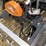 wolverine-sg-13-08d-stump-grinder-image-2