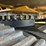 deere-200-lc-image-61