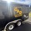 #1709-•-haulmark-t885x-20’-enclosed-trailer-image-3