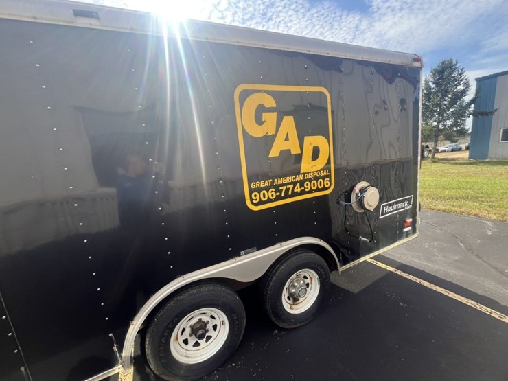 #1709-•-haulmark-t885x-20’-enclosed-trailer-image-3