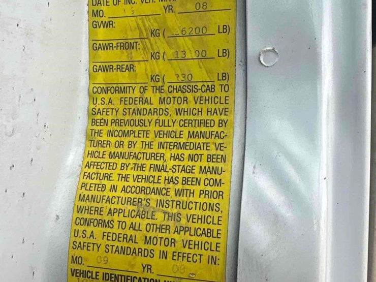 2008-gmc-topkick-c7500-image-48
