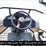 2006-ingersoll-rand-sd-1000-tf-image-4